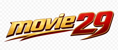 Movie 29 Logo